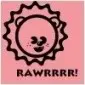 rawr :3