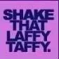 shake that 