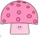 mushroom