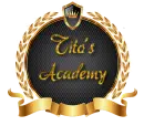 tito's academy