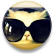 kewl :D