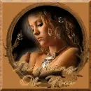 Thinking