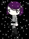 Doll