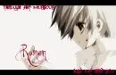 anime Guy