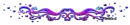 divider purple