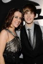justin biber