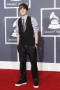 justin biber