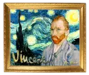 Vincent van Gogh
