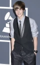 justin biber