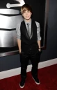 justin biber