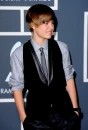 justin biber