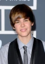 justin biber