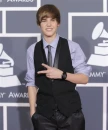 justin biber
