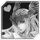 elf 2
