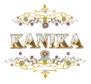 Kanika
