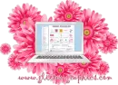 glitter-graphics.com