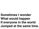 Quote