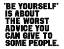 Quote