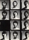 John Lennon