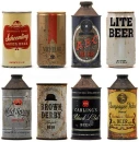Cans