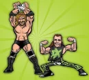 dx