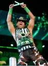 hbk