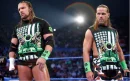 dx