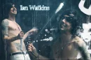 ian watkins