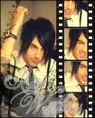 ian watkins