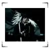 ian watkins