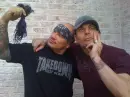 jeff hardy