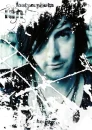 ian watkins