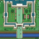 a link to the past