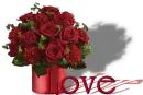 L.o.v.e