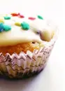cake ^-^ 