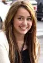 miley cyrus