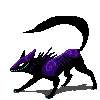 shadow fox