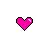 broken heart