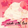 cupcake