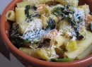 pasta