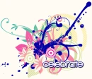 celebrate
