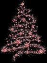 xmas