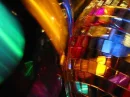 disco
