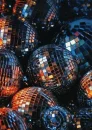 mirrorball