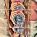 disco
