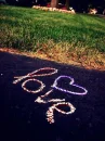 love