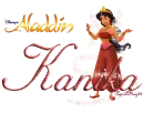 aladdin jasmine kanika