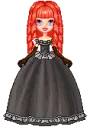 Princess Kaya