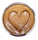Peanut butter love