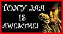 Tony Jaa 